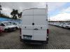 Volkswagen Crafter 2,0 TDi  EXTRALONG KLIMA, fotka: 2