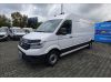 Volkswagen Crafter 2,0 TDi  MAXI KLIMA, fotka: 9