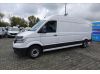 Volkswagen Crafter 2,0 TDi  MAXI KLIMA, fotka: 2