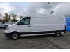 Volkswagen Crafter 2,0 TDi  MAXI KLIMA, fotka: 4