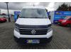 Volkswagen Crafter 2,0 TDi  MAXI KLIMA, fotka: 6