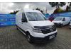 Volkswagen Crafter 2,0 TDi  MAXI KLIMA, fotka: 8