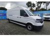 Volkswagen Crafter 2,0 TDi  MAXI KLIMA, fotka: 10