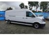 Volkswagen Crafter 2,0 TDi  MAXI KLIMA, fotka: 3
