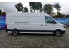 Volkswagen Crafter 2,0 TDi  MAXI KLIMA, fotka: 5
