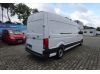 Volkswagen Crafter 2,0 TDi  MAXI KLIMA, fotka: 7