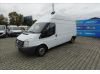 Ford Transit 2,2 TDCi  L3H3 300L, fotka: 2