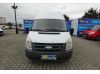 Ford Transit 2,2 TDCi  L3H3 300L, fotka: 6