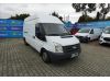 Ford Transit 2,2 TDCi  L3H3 300L, fotka: 8