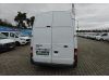 Ford Transit 2,2 TDCi  L3H3 300L, fotka: 9