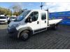 Ford Transit 2,2 TDCi  L3H2 9MÍST KLIMA SER, fotka: 2