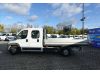 Ford Transit 2,2 TDCi  L3H2 9MÍST KLIMA SER, fotka: 4