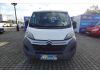 Ford Transit 2,2 TDCi  L3H2 9MÍST KLIMA SER, fotka: 6