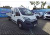 Ford Transit 2,2 TDCi  L3H2 9MÍST KLIMA SER, fotka: 8