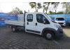 Ford Transit 2,2 TDCi  L3H2 9MÍST KLIMA SER, fotka: 10