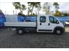 Ford Transit 2,2 TDCi  L3H2 9MÍST KLIMA SER, fotka: 3