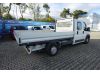 Ford Transit 2,2 TDCi  L3H2 9MÍST KLIMA SER, fotka: 5
