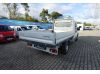 Ford Transit 2,2 TDCi  L3H2 9MÍST KLIMA SER, fotka: 7