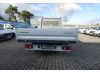 Ford Transit 2,2 TDCi  L3H2 9MÍST KLIMA SER, fotka: 9