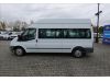 Ford Transit 2,2 TDCi  L3H3 9MÍST KLIMA SER, fotka: 2