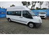 Ford Transit 2,2 TDCi  L3H3 9MÍST KLIMA SER, fotka: 8