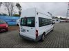 Ford Transit 2,2 TDCi  L3H3 9MÍST KLIMA SER, fotka: 5