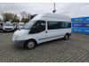 Ford Transit 2,2 TDCi  L3H3 9MÍST KLIMA SER, fotka: 6