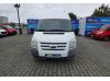 Ford Transit 2,2 TDCi  L3H3 9MÍST KLIMA SER, fotka: 10