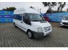 Ford Transit 2,2 TDCi  L3H3 9MÍST KLIMA SER, fotka: 3