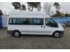 Ford Transit 2,2 TDCi  L3H3 9MÍST KLIMA SER, fotka: 7