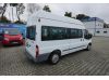 Ford Transit 2,2 TDCi  L3H3 9MÍST KLIMA SER, fotka: 9