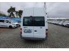 Ford Transit 2,2 TDCi  L3H3 9MÍST KLIMA SER, fotka: 4