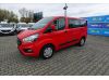 Volkswagen Crafter 2,0 TDI  MAXI KLIMA, fotka: 6