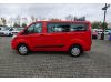 Volkswagen Crafter 2,0 TDI  MAXI KLIMA, fotka: 8