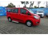 Volkswagen Crafter 2,0 TDI  MAXI KLIMA, fotka: 5