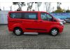 Volkswagen Crafter 2,0 TDI  MAXI KLIMA, fotka: 7