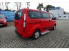 Volkswagen Crafter 2,0 TDI  MAXI KLIMA, fotka: 9