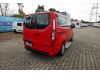 Volkswagen Crafter 2,0 TDI  MAXI KLIMA, fotka: 2