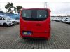 Volkswagen Crafter 2,0 TDI  MAXI KLIMA, fotka: 4