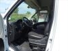 Peugeot Boxer 2,0 Koupeno v ČR 1.MAJITEL, fotka: 7