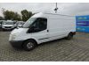 Ford Transit 2,2 TDCi  L3H2 300L KLIMA, fotka: 4