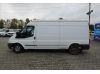 Ford Transit 2,2 TDCi  L3H2 300L KLIMA, fotka: 6