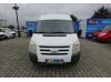 Ford Transit 2,2 TDCi  L3H2 300L KLIMA, fotka: 8