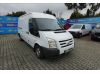 Ford Transit 2,2 TDCi  L3H2 300L KLIMA, fotka: 10