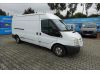 Ford Transit 2,2 TDCi  L3H2 300L KLIMA, fotka: 3