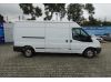 Ford Transit 2,2 TDCi  L3H2 300L KLIMA, fotka: 5