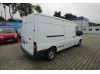 Ford Transit 2,2 TDCi  L3H2 300L KLIMA, fotka: 7