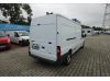 Ford Transit 2,2 TDCi  L3H2 300L KLIMA, fotka: 9