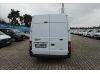 Ford Transit 2,2 TDCi  L3H2 300L KLIMA, fotka: 2