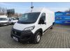 inzerát fotka: Fiat Ducato 2,2 JTD  L5H2 KLIMA SERVISKA 